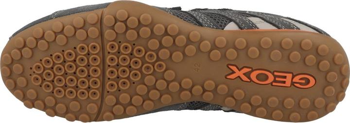 Actual product image Geox U Snake Original A - 64243 (45)