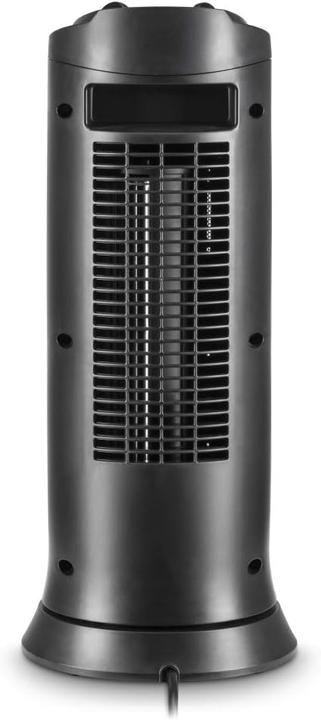Produktbild Trotec Turmheizlüfter TFC 19 E mit Thermostat (2000 W)