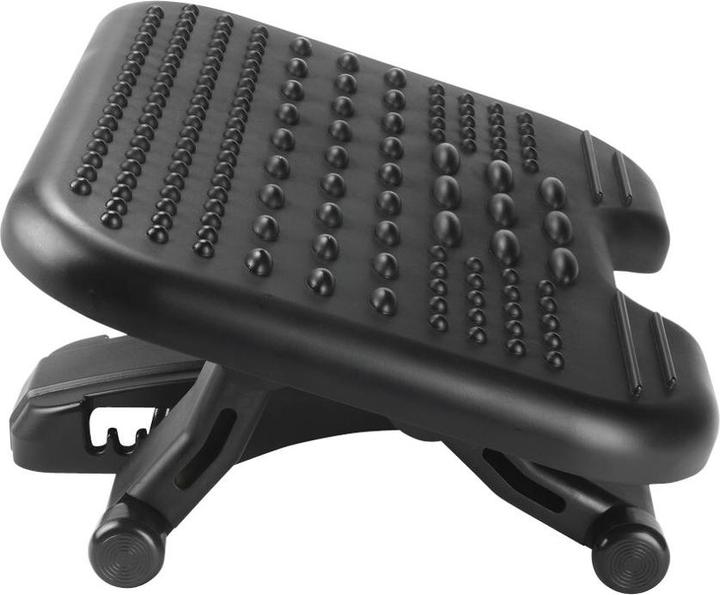 Actual product image Kensington BrineMassage (46 x 36 x 10 cm)