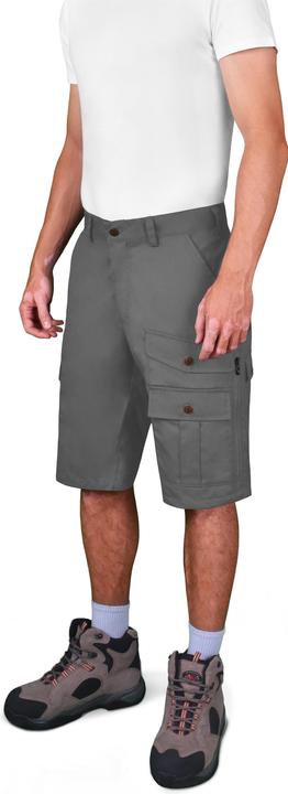 Image du produit Normani Short homme Ahvaz (S)