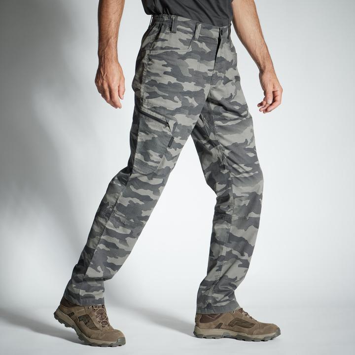 Immagine prodotto Solognac 100 CAMO (L)