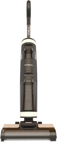 Actual product image Tineco Floor One S3