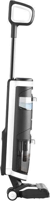 Actual product image Tineco Floor One S3