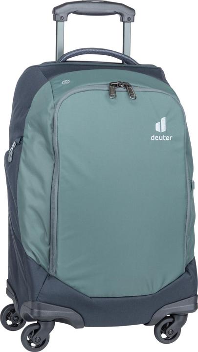 Deuter Aviant Access Movo 36 (36 l, Handgepäck (bis 50l))