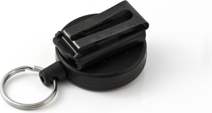 Immagine prodotto Rieffel Mini badge KB