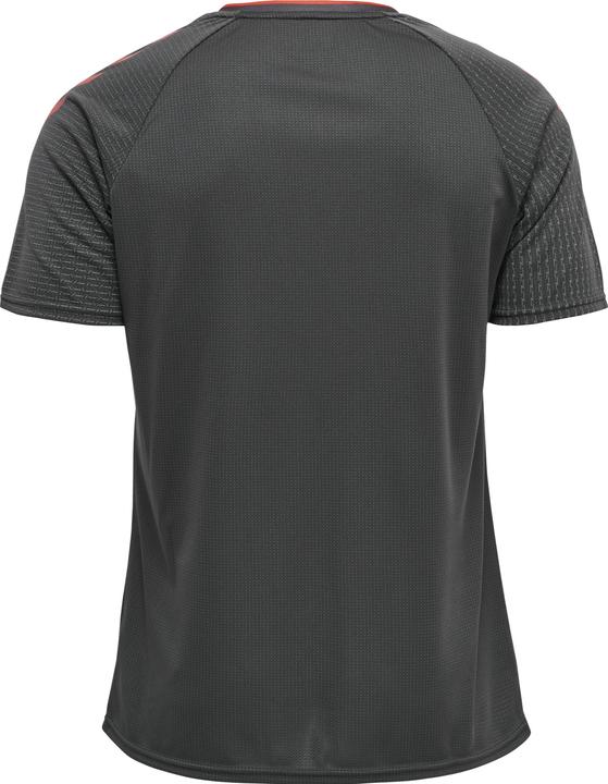 Immagine prodotto hummel Maglia Da Allenamento Pro Grid S/S (M)