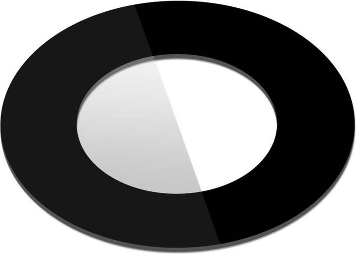 Immagine prodotto Samsung GH64-09238A Obiettivo ultra-grandangolare per fotocamera
