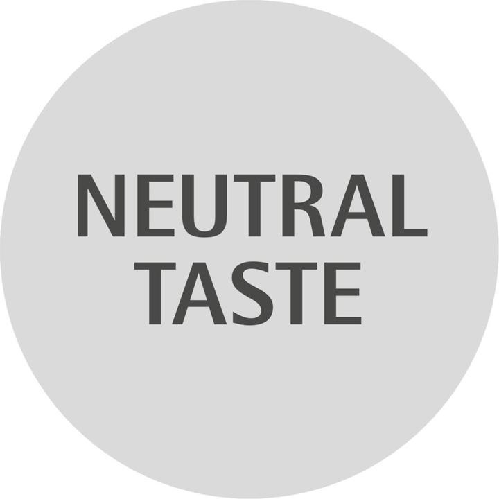Actual product image WMF Depot (2 l)