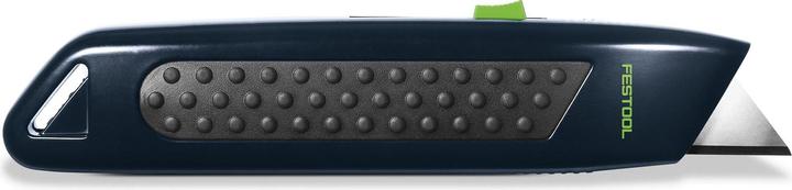 Produktbild Festool Sicherheits-Cuttermesser (Cutter)