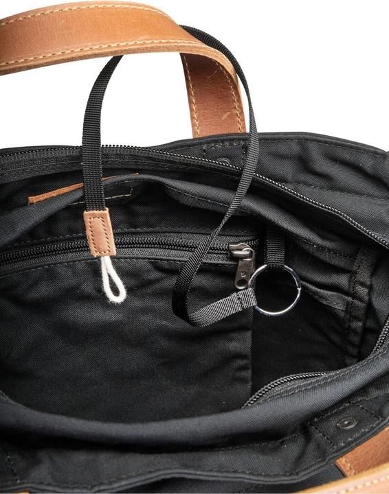 Produktbild Fjällräven No. 2 Totepack (16 l)