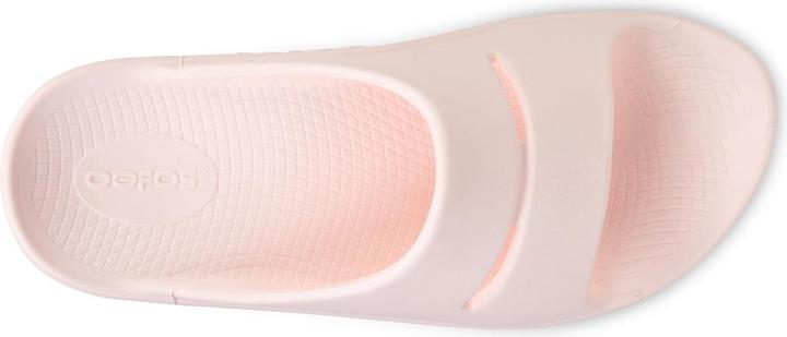 Actual product image OOFOS Ooriginal (38)