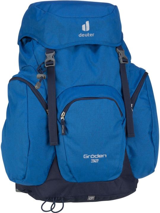 Immagine prodotto Deuter Gröden 32 (32 l)