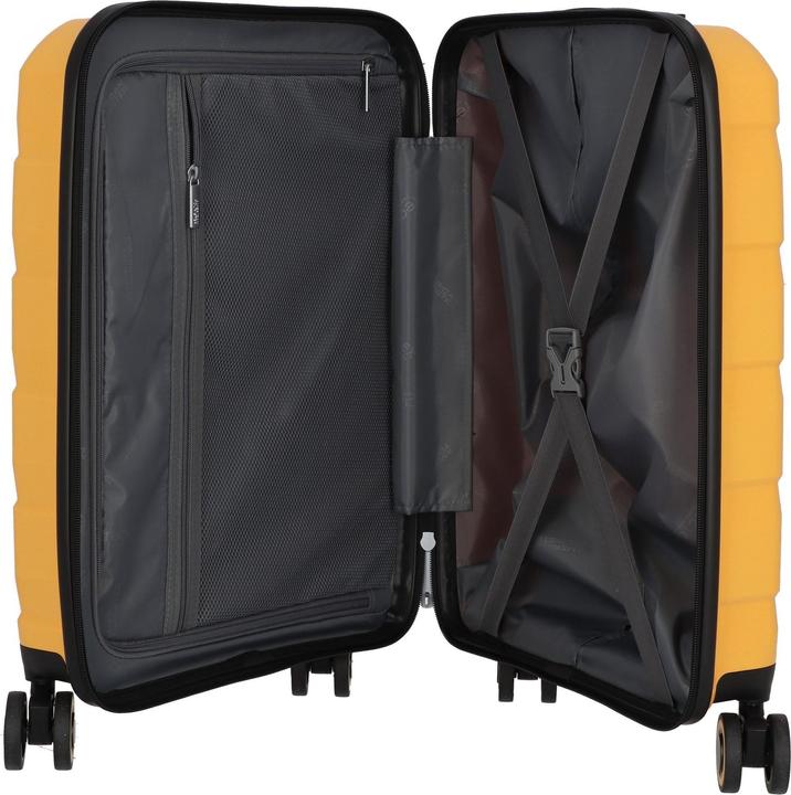 Immagine prodotto American Tourister Filatoio AIR MOVE (32.50 l, Bagaglio a mano (fino a 50 litri))