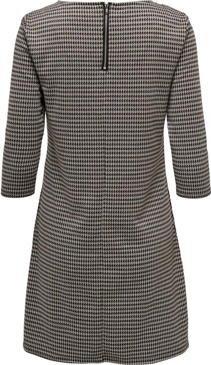 Image du produit Only Robe à carreaux (L)