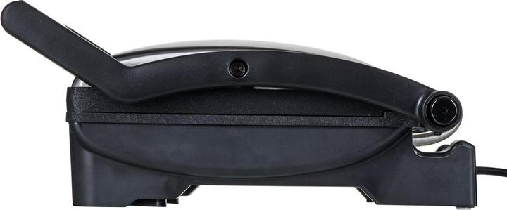 Produktbild Russell Hobbs Cook at Home