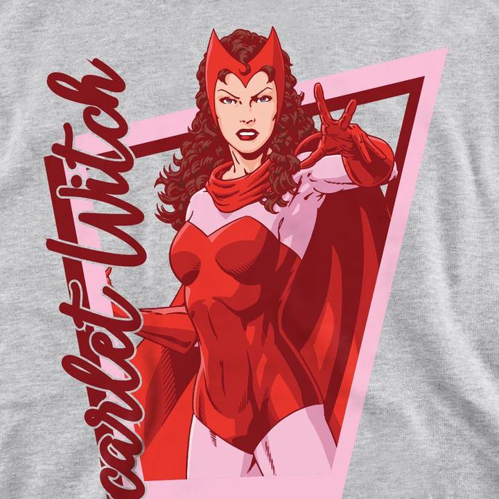 Image du produit - Sweat - Adulte (XL)