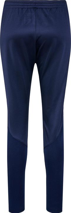 Image du produit hummel Hmlstaltic Training Pants Femme (XL)