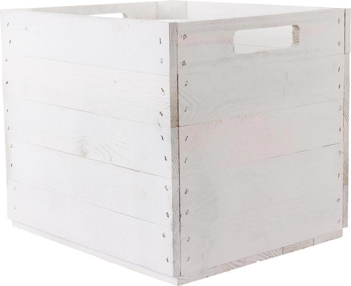 Bianco