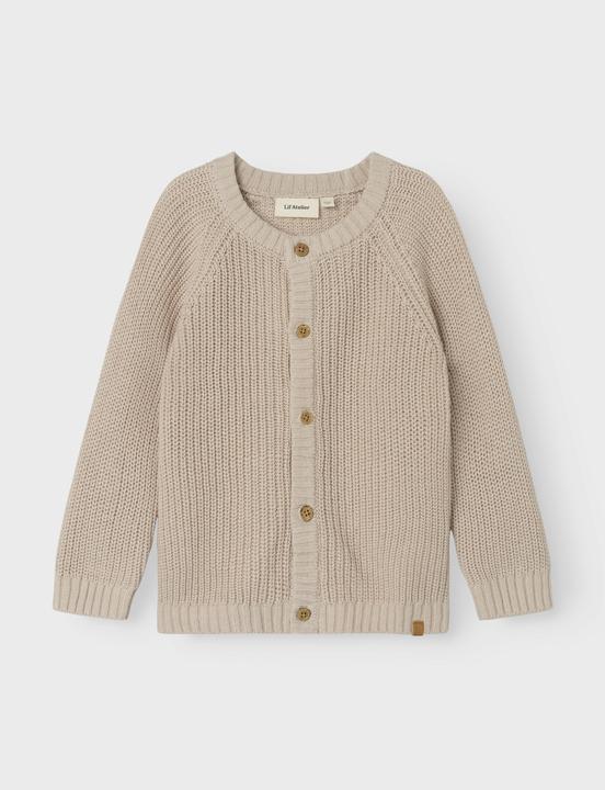 Produktbild Name it Langarm Strickjacke (110)