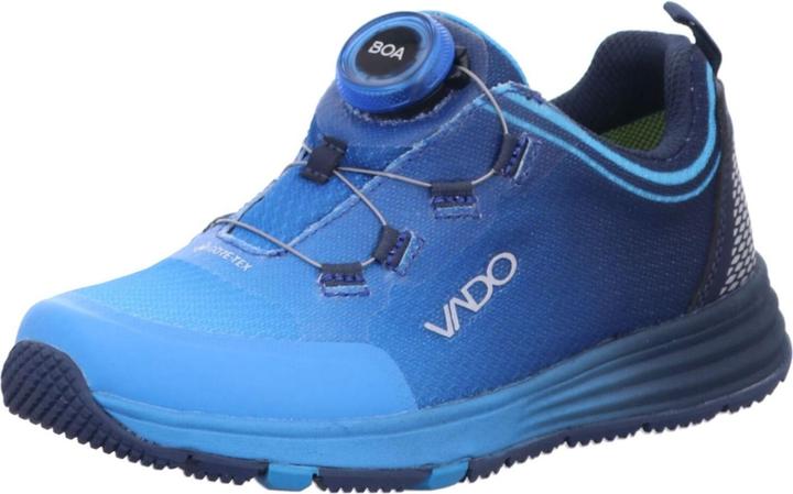Image du produit Vado Sneaker (28)