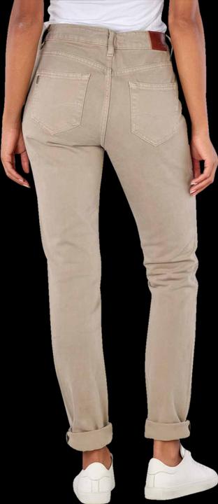 Image du produit Pepe Jeans 10019425 (W30/L32)