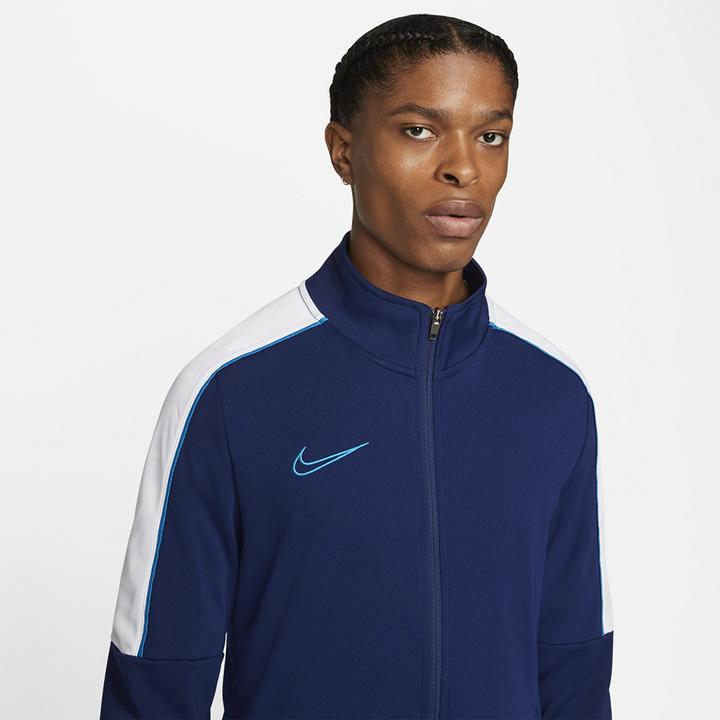 Immagine prodotto Nike Giacca Da Allenamento Dell'Accademia (XL)