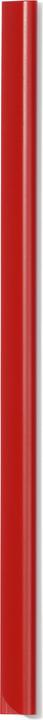 Actual product image Durable Clamping rails 3mm (A4, 100 x)