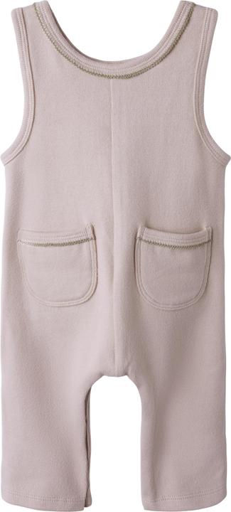 Name it Bio-Baumwoll Overall