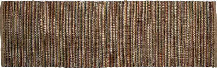 Produktbild Bloomingville Miu (245 x 75 cm)