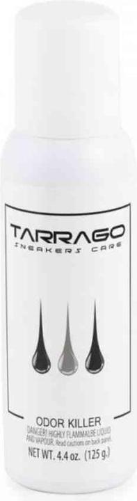 Produktbild Tarrago Sneakers odor killer (1 x, 125 ml)