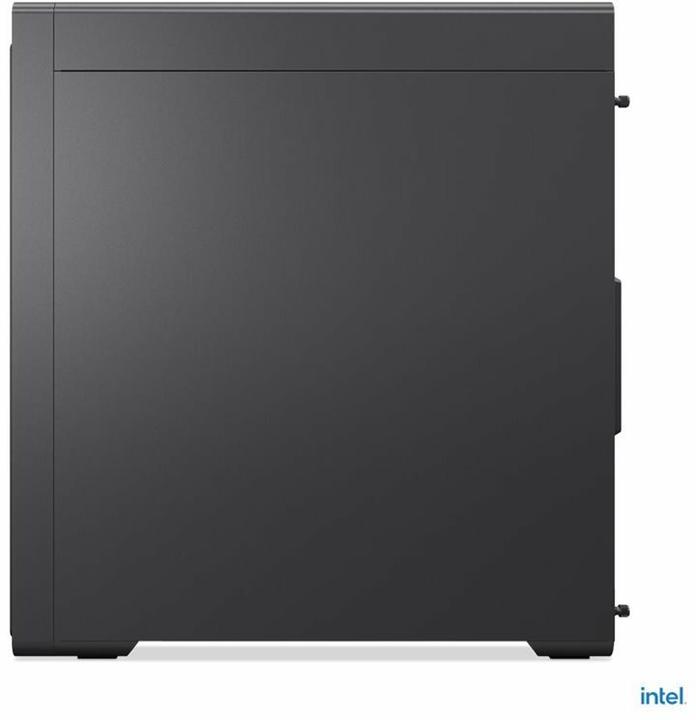 Produktbild Lenovo Legion T7 (Intel Core i7-14700KF, 64 GB, 2000 GB, GeForce RTX 4080 SUPER)