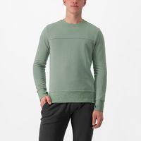 Castelli Logo Sweatshirt