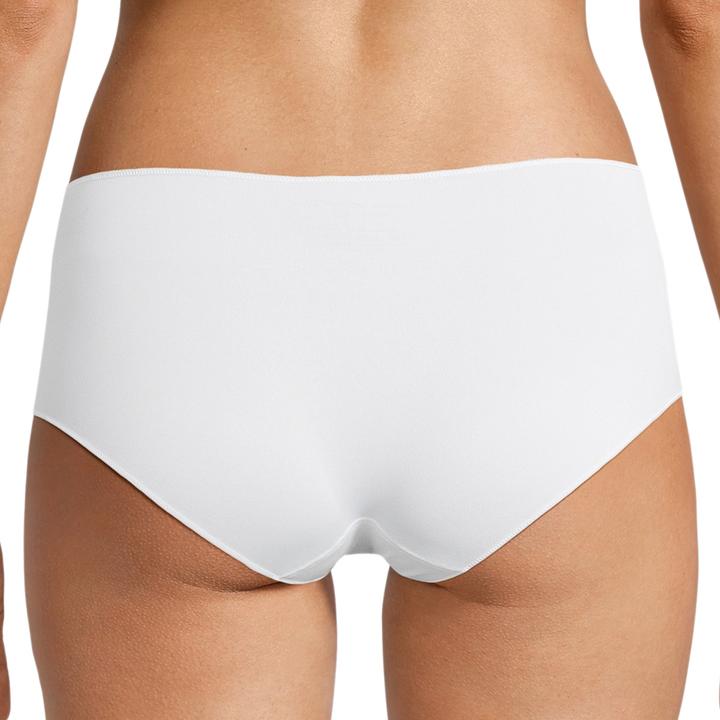 Produktbild Nina von C. 3er Pack Secret Hipster (42, XL, 3er Pack)