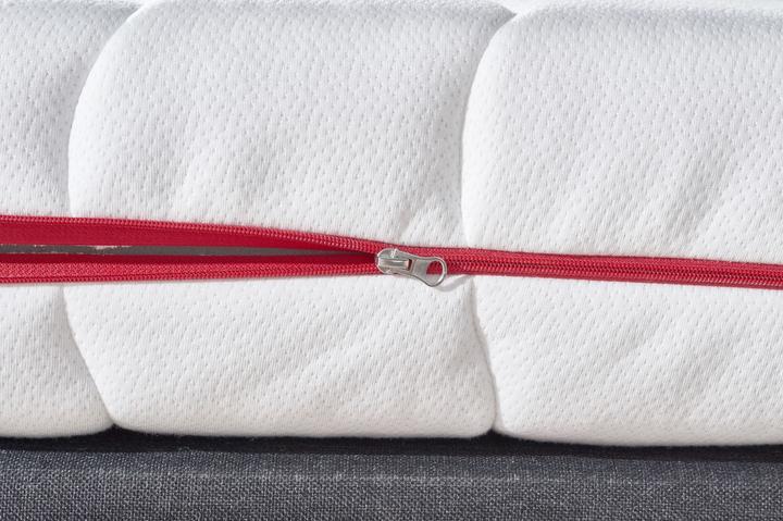 Image du produit Almila Matelas Soft 90x190cm (90 x 190 cm)