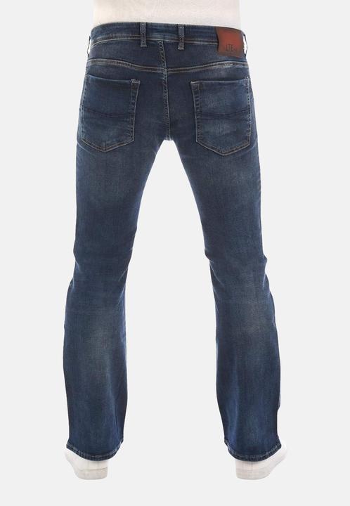Produktbild Ltb Hose Tinman Jeans (W38/L32)