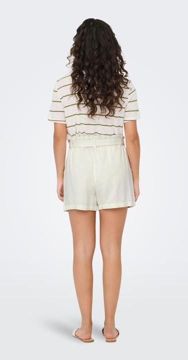 Produktbild JdY JDYSAY Mittlere Taille Normal geschnitten Shorts Shorts (40)