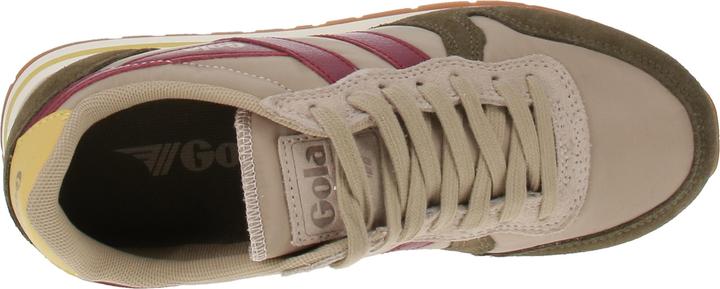 Produktbild Gola Daytona Chute (38)
