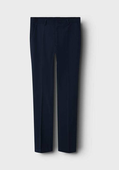 Immagine prodotto Name it Nlmmorten Slim Pant Noos (164)