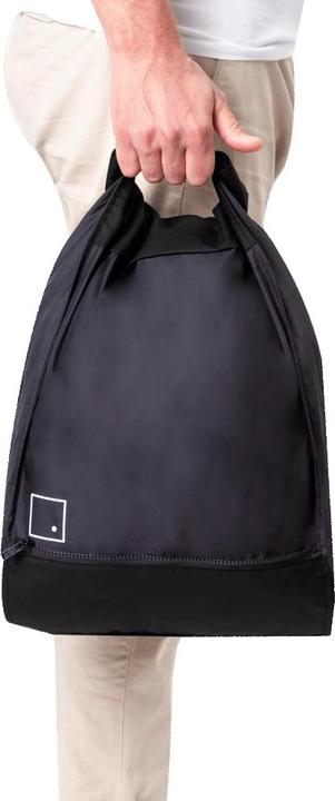 Immagine prodotto isda Rollbag (20 l)