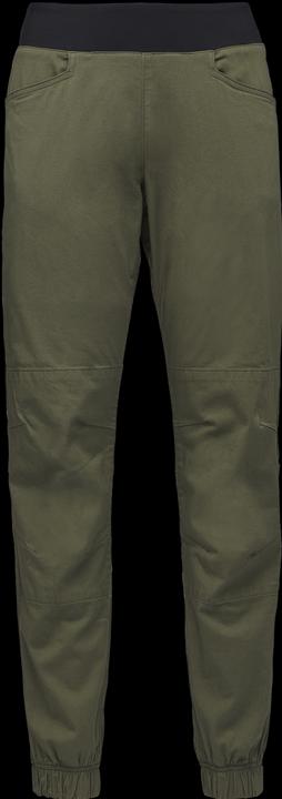 Image du produit Black Diamond W Notion Sp Pants (L)