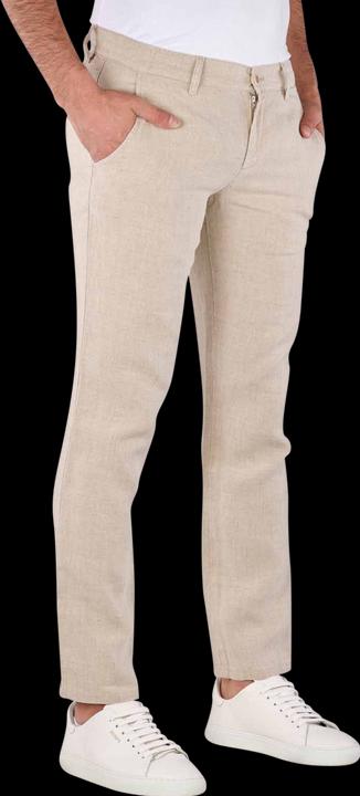 Produktbild Alberto 10019279 (W31/L32)