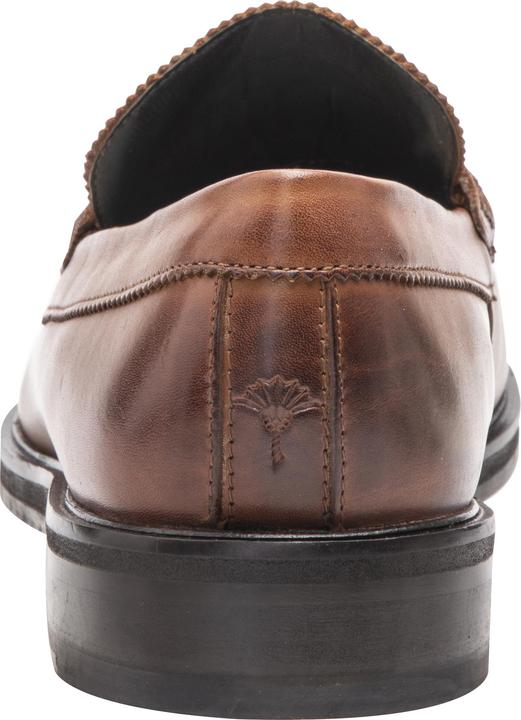 Actual product image Joop! slip on ld pero kleitos loafer (44)
