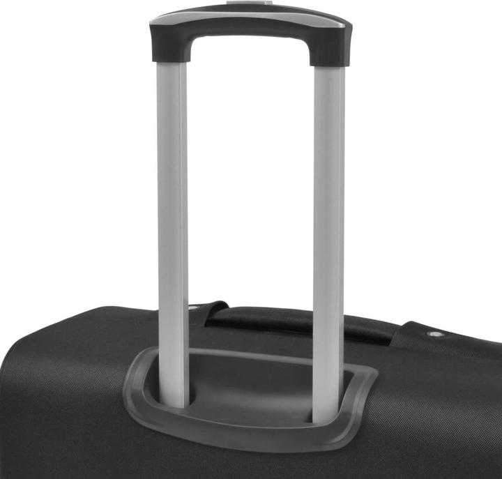 Image du produit VidaXL Laila (L (90 - 115l))