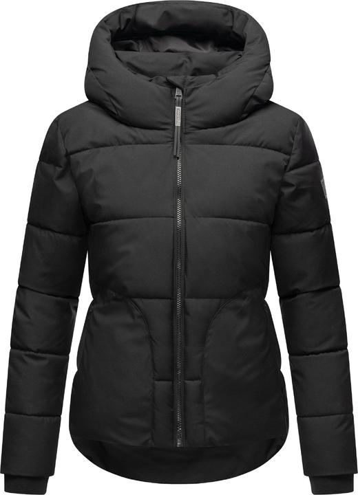 Produktbild Navahoo Lachperle XIV (L)