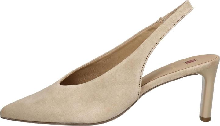Produktbild Högl Pumps (37.5)