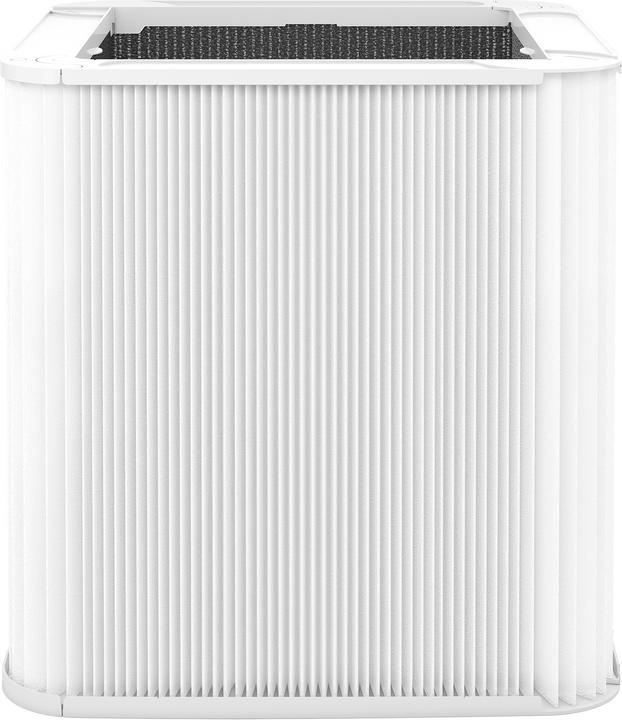 Produktbild Blueair Partikel und Aktivkohle Filter (1 x)