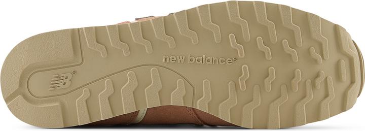 Produktbild New Balance WL373SI2 (41.5)