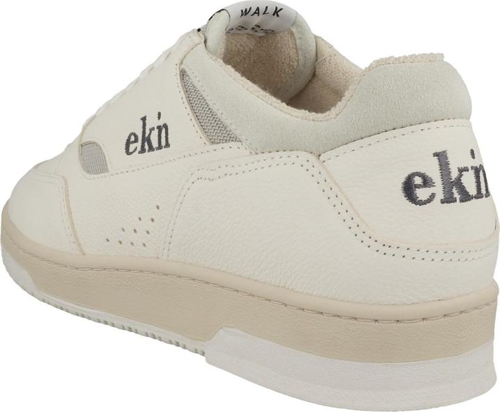Produktbild ekn Yucca - 62955 (41)