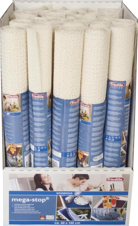 Actual product image Friedola Anti-Rutsch-Matte