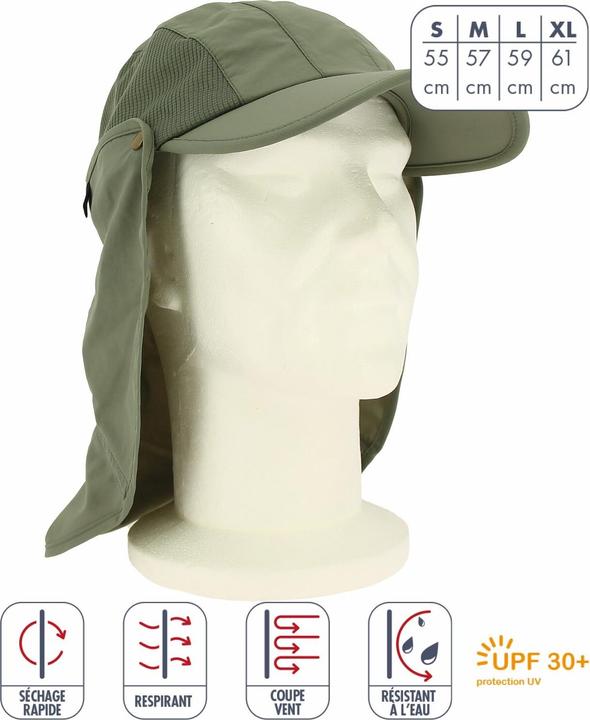 Produktbild Elementerre Albatros (S)